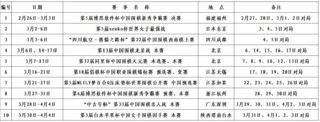 然后，那只白毛大狒狒又埋下头去，朝杨华梅的屁股后面一通猛嗅……杨若晴下意识捂住了口鼻。